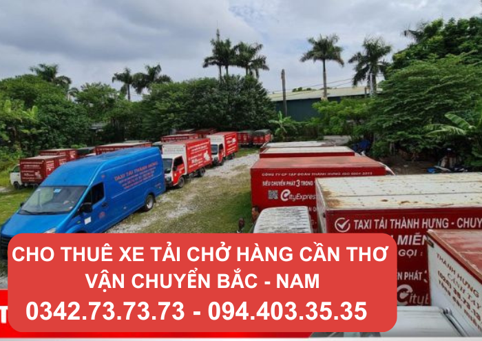 cho-thue-xe-tai-cho-hang-can-tho Cho thuê xe tải chở hàng Cần Thơ - Vận chuyển Bắc Nam Thành Hưng