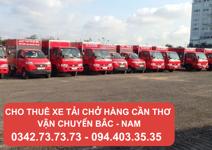 cho-thue-xe-tai-cho-hang-can-tho Cho thuê xe tải chở hàng Cần Thơ - Vận chuyển Bắc Nam Thành Hưng