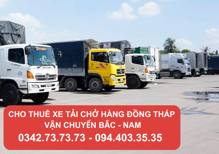 cho-thue-xe-tai-cho-hang-dong-thap Cho thuê xe tải chở hàng Đồng Tháp - Vận chuyển Bắc Nam Thành Hưng