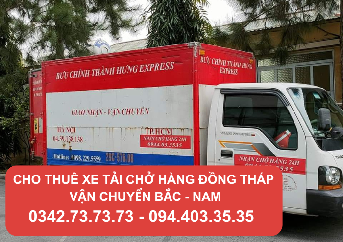 cho-thue-xe-tai-cho-hang-dong-thap Cho thuê xe tải chở hàng Đồng Tháp - Vận chuyển Bắc Nam Thành Hưng