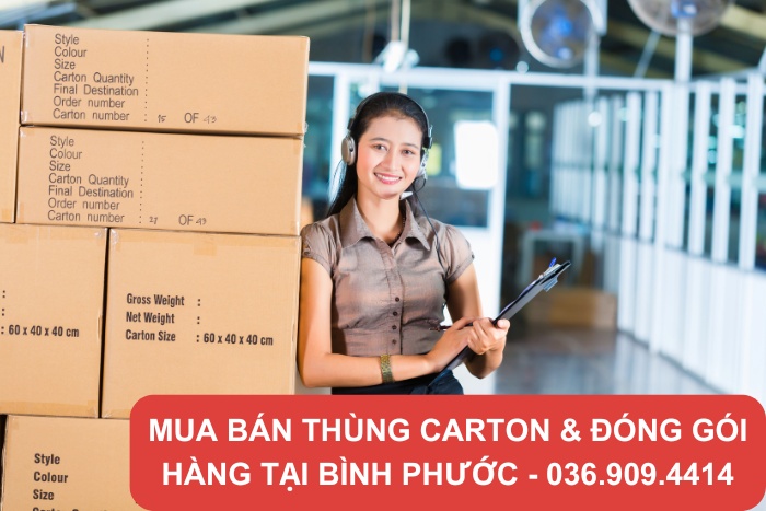 Đội ngũ nhân viên giàu kinh nghiệm tư vấn khách hàng nhiệt tình