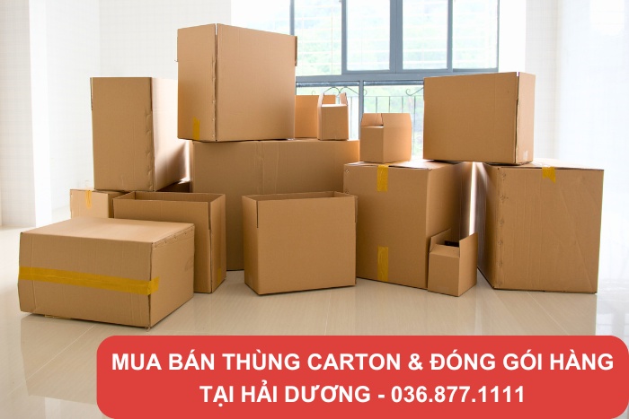 Liên hệ ngay với Tổng kho Thành Hưng để nhận tư vấn và đặt hàng