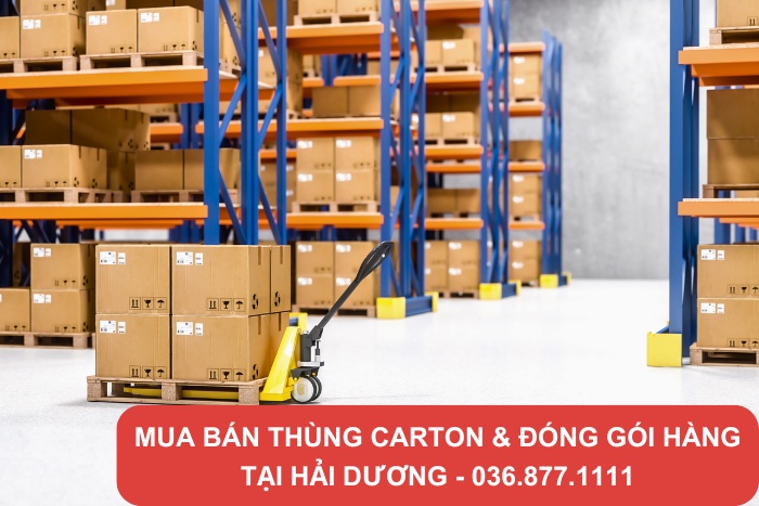 Thành Hưng cam kết cung cấp sản phẩm chất lượng cao