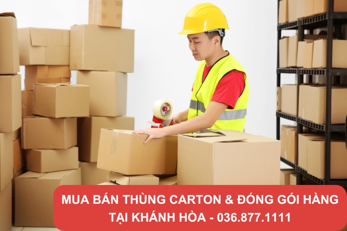 Đội ngũ nhân viên chuyên nghiệp tư vấn khách hàng 24/7