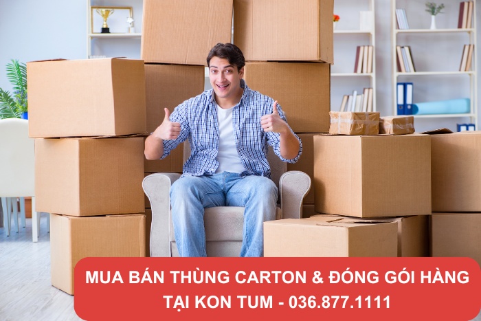 Thành Hưng cam kết giao hàng nhanh chóng đúng hẹn