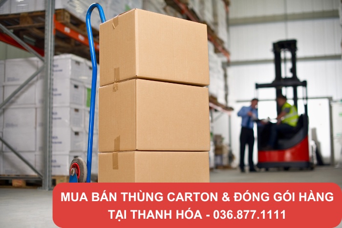 Giao hàng nhanh chóng, đảm bảo tiến độ công việc cho quý khách