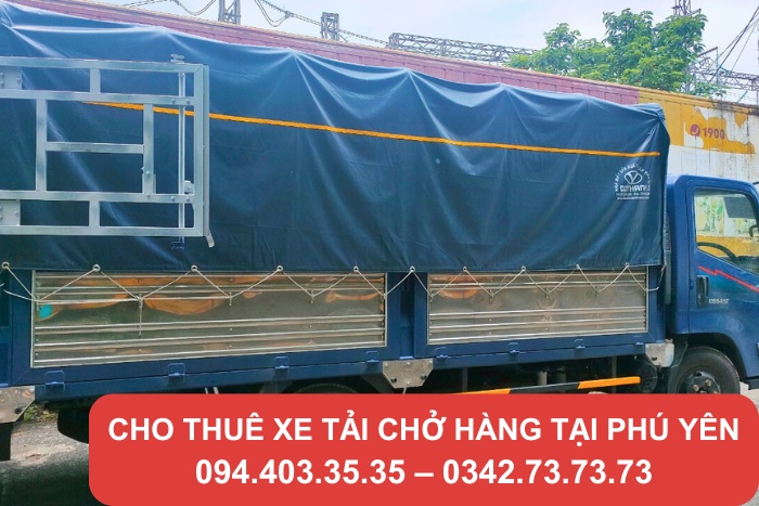 Thành Hưng là địa chỉ đáng tin cậy để khách hàng lựa chọn